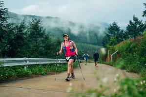 BIB: 
                            <button type="button" onclick="openModal(26250808)" class="btn btn-primary btn-sm float-right btn-popup" data-toggle="modal" data-target=".modal-high-quality">
                        <i class="fas fa-shopping-cart"></i> Add to Cart
                    </button>
                                            <button type="button" onclick="isThisMe(26250808, true)" class="btn btn-success btn-sm float-right btn-popup btn-isme hidden" data-toggle="tooltip" data-placement="bottom" title="นี่คือรูปของคุณใช่ไหม คลิกที่นี่เพื่อเอาเข้าอัลบั้ม">
                        <i class="fas fa-plus"></i> Add to album
                    </button>
                    <button type="button" onclick="isThisMe(26250808, false)" class="btn btn-warning btn-sm float-right btn-popup btn-isnotme hidden">
                        <i class="fas fa-ban"></i> Remove from album
                    </button>